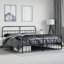 Bulkley Bed-566649926-566649928
