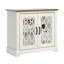 Ensemble de buffet 2 pièces Chessani-123384964