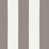White/Light Grey/Black is unavailable