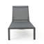 Cadre en aluminium CHAISE LUNGE-1245372380-1245372386