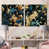 Toile tendue