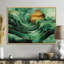 Wessels Emerald-69522030-178024688-178024703