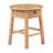 Parkridge Side Table
