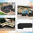 High Density Patio Sectional Sofa Cover, Waterproof UV & Weather Resistant Sofa/Couch Protector for Outdoor Sofa-986881311
