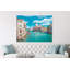 The Grand Canal, Venice by Anonymous - Wrapped Canvas Print-1586389958