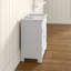 Bathroom Storage Cabinet