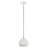 Alira 1 - Light Pendant-367885589-367885590