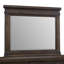 Ensemble de chambre à coucher avec rangement pour très grand lit 5pc-1206289372-1206289373