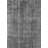 Maloria Chenille Indoor Rug-786226788