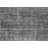 Maloria Performance Indoor Rug-786226815