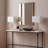 Samford Metal Table Lamp