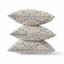  Coussin Paisley-342980069-375282307