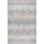 Tapis à chevrons de qualité supérieure lavable à la machine-907400786-907400785