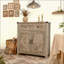 Buffet Farmhouse-129574422