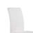 Chaise d'appoint rembourrée Darcie-16287561