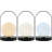 Myreta Table Lamp-106444393