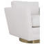 Daniels Chair-1162685494-1162685516