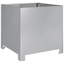Planter Box-104931239-104931244