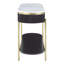 Console 47,75 po Bembry-985946193