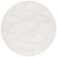 Tapis Kyrie-98090332