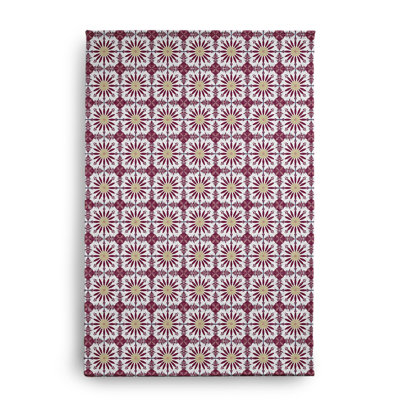 Chenille Indoor / Outdoor Rug