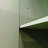 Stylish And Functional 4-Door Intaglio Storage Cabinet With Pine Legs-1098439523