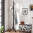 Bamboo Coat Rack-1761816658