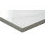 Nobleza Astorga Matte Porcelain Floor And Wall Tile (15.5 Sq. Ft./Case)-226573679-226573680
