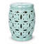 Garden Stool