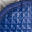 T-fal Waffle Potholder-20597296