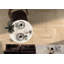 Élément 3 po x 18 po Carrelage de sol et de mur en porcelaine mate Subway-120409503
