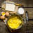 Zulay Kitchen Potato Masher Stainless Steel - Premium Masher Hand Tool