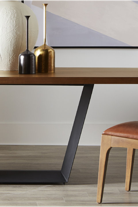 Dining Tables