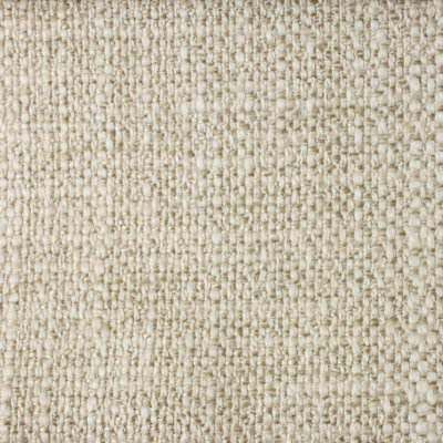 Oxford Classic Fabric