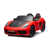 Rouge est en rupture de stock