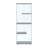 Picket House Furnishings Maxwell Display Cabinet in - 3A Packing-100755574