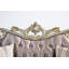 Chaise d'appoint