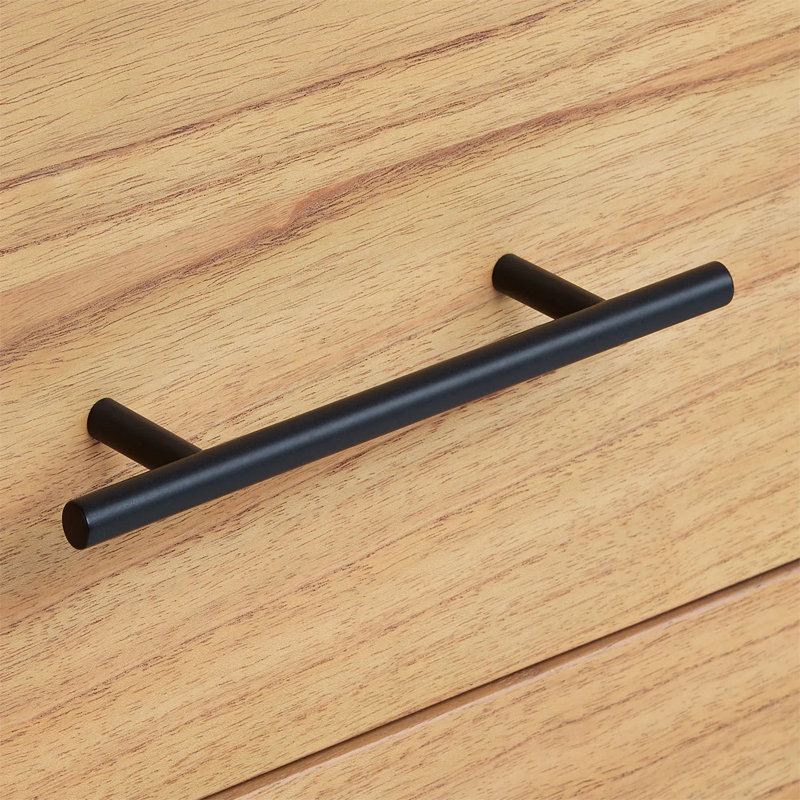 72" Ayanna Double Bathroom Vanity Set with Rectangular Undermount Sinks, Arctic White Quartz, No Hole