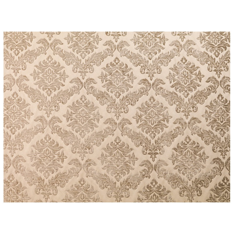 Tissu Sheree, Archive