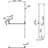 Latch Lock and Bolt-85851663