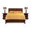 Sarah Storage Bed-20804787-20804793