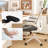 Task Chair-755093774