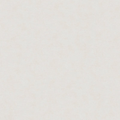 Flora Collection Shimmery Plain Wallpaper Roll