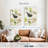 Brampt Birds In Spring III-108370975