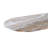 Plastic / Acrylic Non-Slip Bath Mat