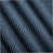 Bleu est en rupture de stock