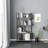 Audreena Etagere