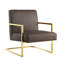Fauteuil Keenan de 68,58 cm de large-1637175138-1637175166