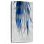 Indigo croissance II-107227009