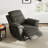 40.16'' Power Recliner Chair